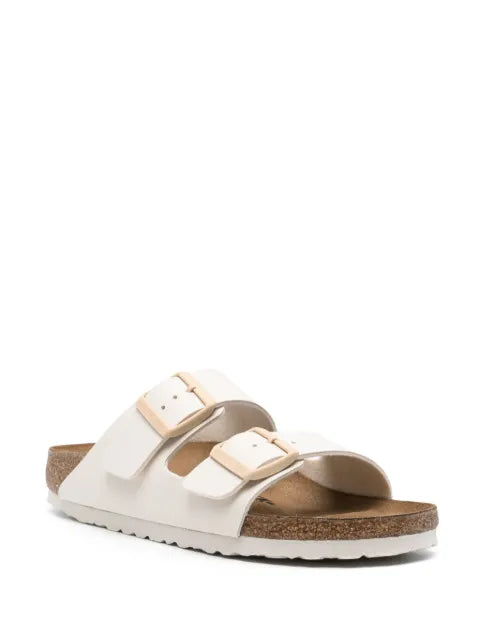 Birkenstock Arizona sandals