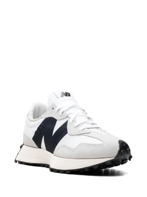 New Balance 327 "Grey/White" sneakers