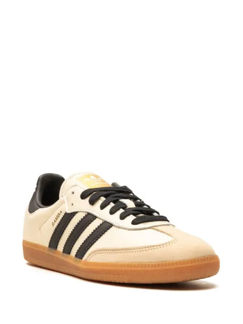 adidas Samba OG shoes
