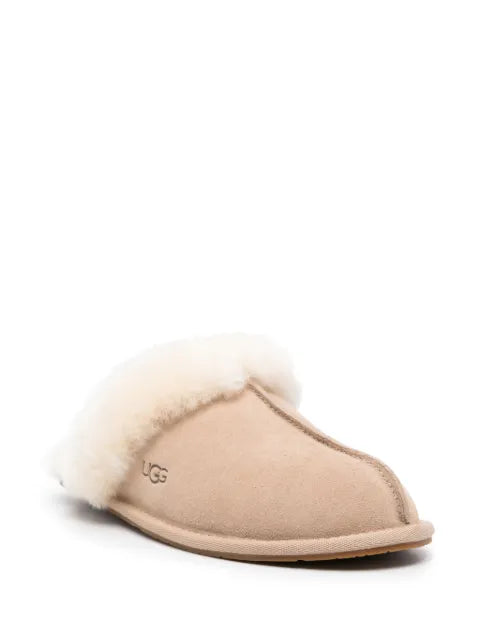 UGG Scuffette II slippers