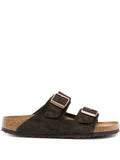 Birkenstock Arizona soft footbed sandals
