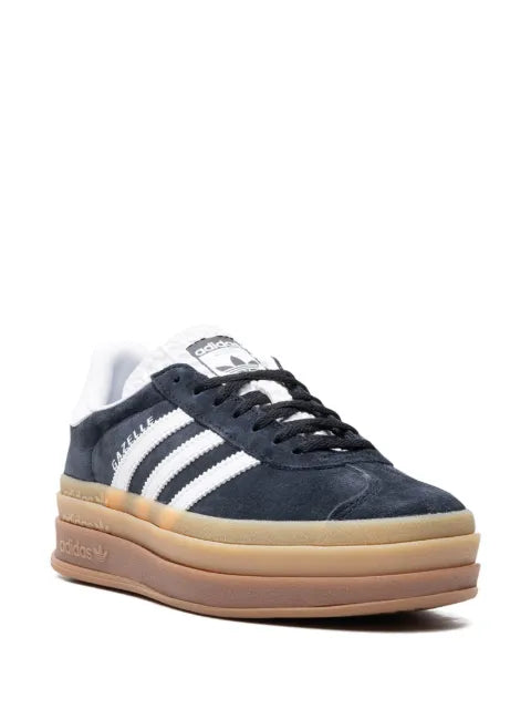 adidas Gazelle Bold sneakers