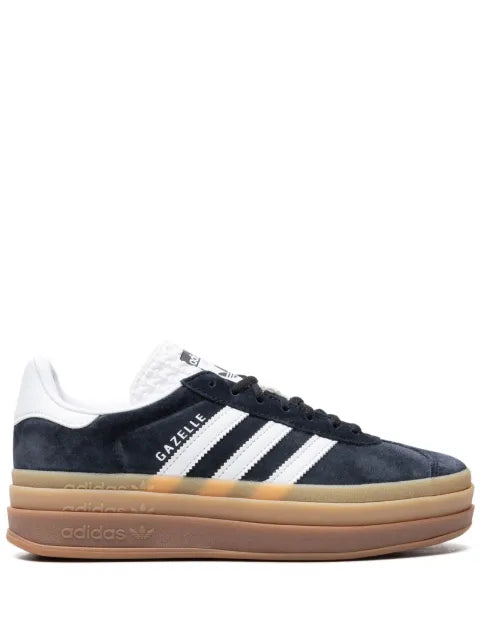 adidas Gazelle Bold sneakers