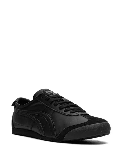 Onitsuka Tiger Mexico 66™  low  sneakers