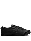 Onitsuka Tiger Mexico 66™  low  sneakers
