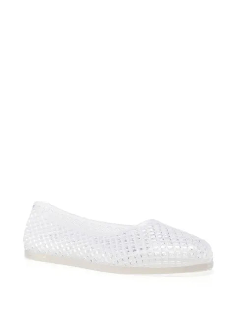 Ancient Greek Sandals Iro ballet flats
