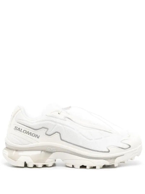 Salomon XT-Slate sneakers