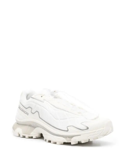 Salomon XT-Slate sneakers