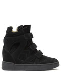 ISABEL MARANT Im3 sneakers