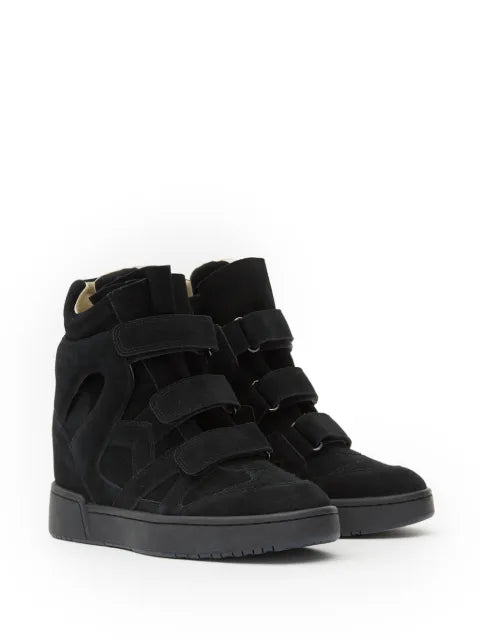 ISABEL MARANT Im3 sneakers