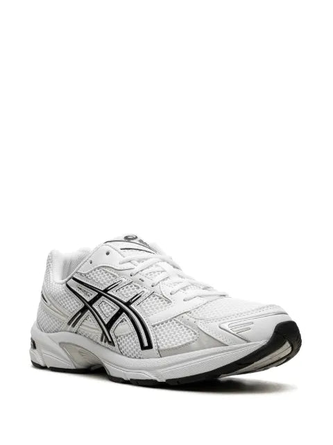 ASICS GEL-1130  confort sneakers
