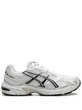 ASICS GEL-1130  confort sneakers
