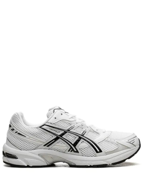 ASICS GEL-1130  confort sneakers