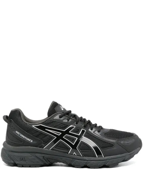 ASICS Gel-Venture 6 sneakers