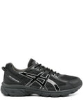 ASICS Gel-Venture 6 sneakers
