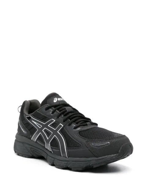ASICS Gel-Venture 6 sneakers