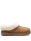 UGG Tazzette "Chestnut" slippers