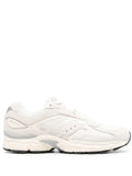 Saucony ProGrid Omni 9 sneakers