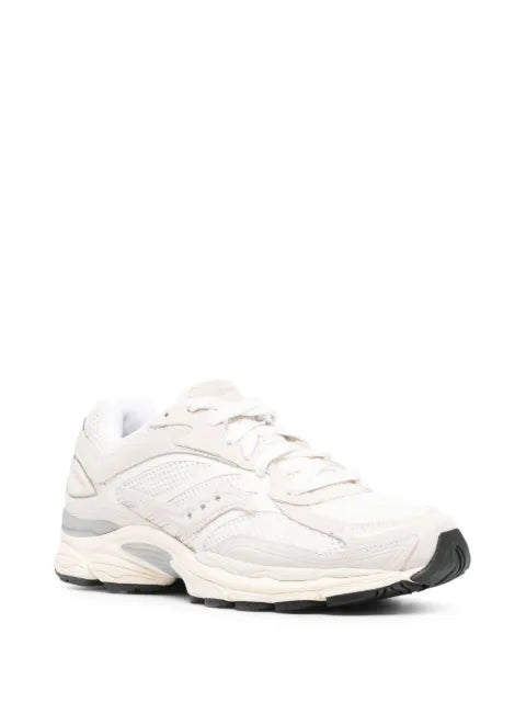 Saucony ProGrid Omni 9 sneakers