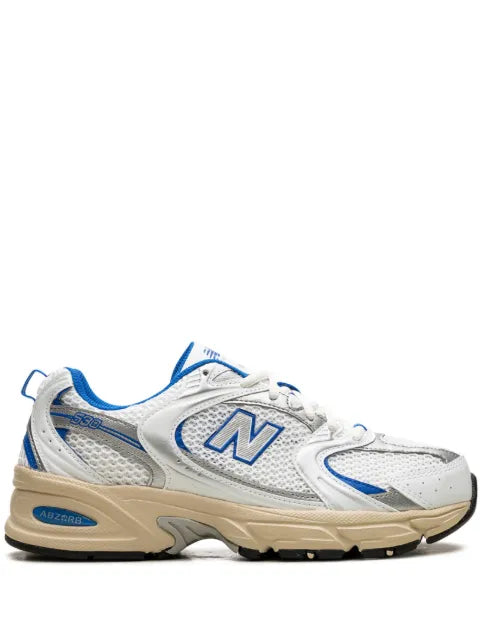 New Balance 530 "White" sneakers