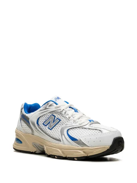 New Balance 530 "White" sneakers