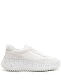 Chloé Nama sneakers