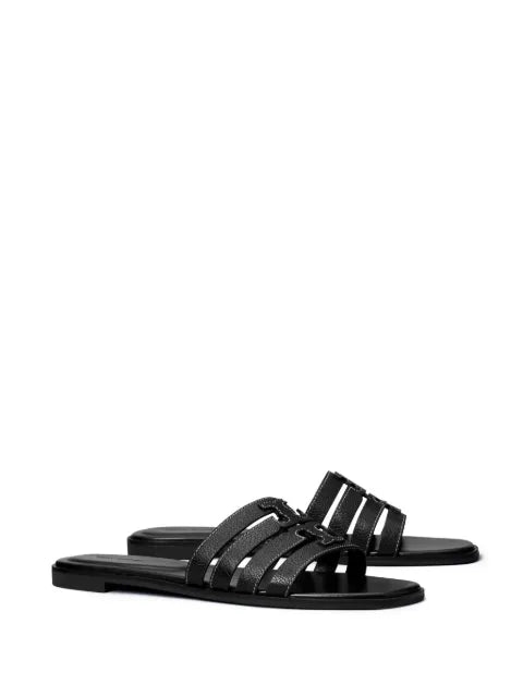 Tory Burch Ines slide