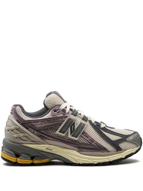 New Balance 1906R mesh sneakers