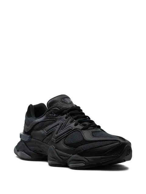 New Balance 9060 sneakers