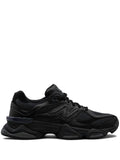New Balance 9060 sneakers
