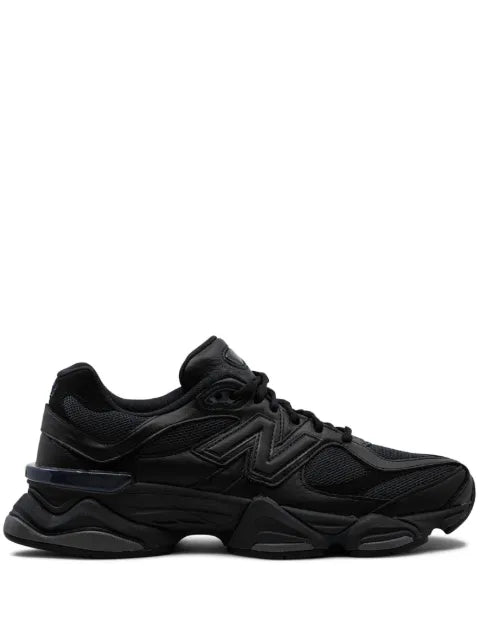 New Balance 9060 sneakers