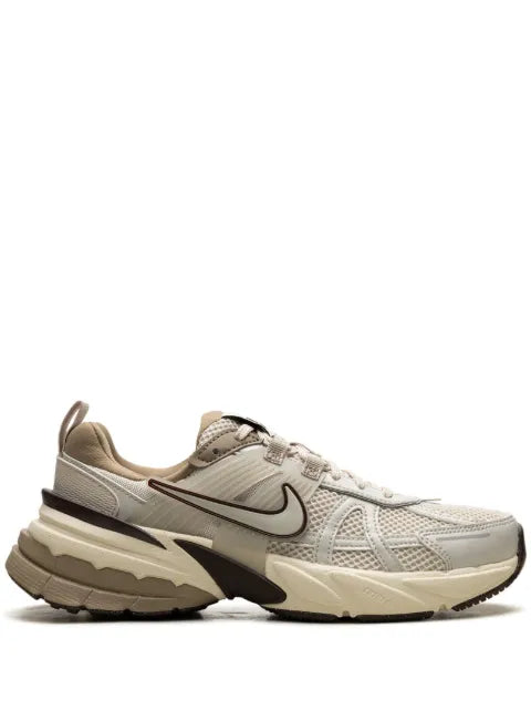 Nike V2K Run sneakers