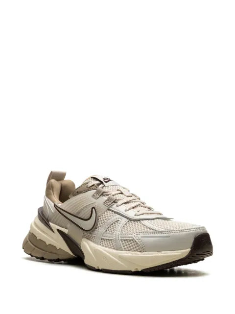Nike V2K Run sneakers