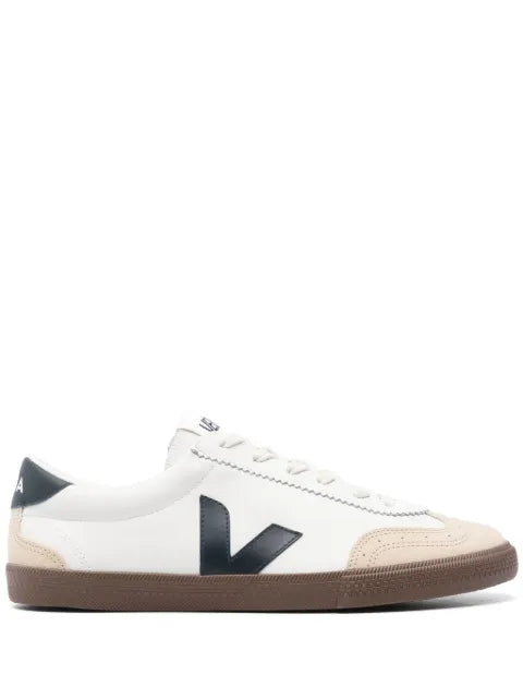 VEJA Volley sneakers