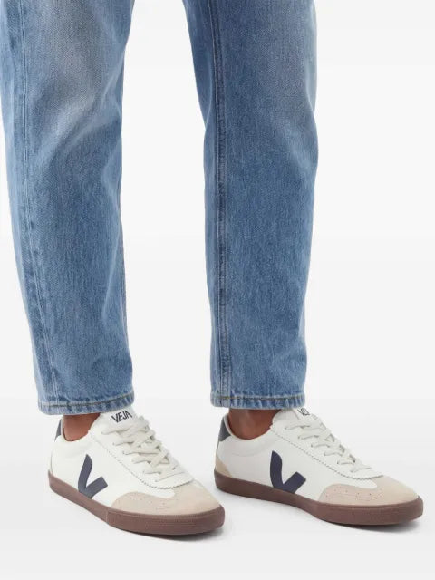 VEJA Volley sneakers