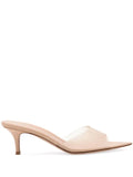 Gianvito Rossi Elle 55