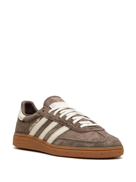adidas Handball Spezial sneakers