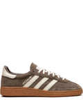 adidas Handball Spezial sneakers