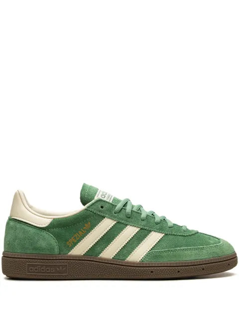 adidas handball Spezial sneakers