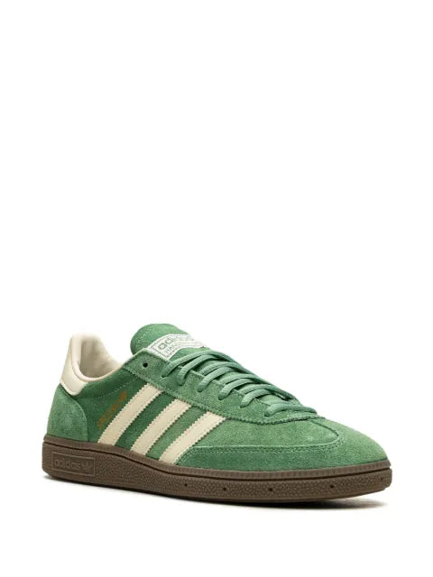adidas handball Spezial sneakers