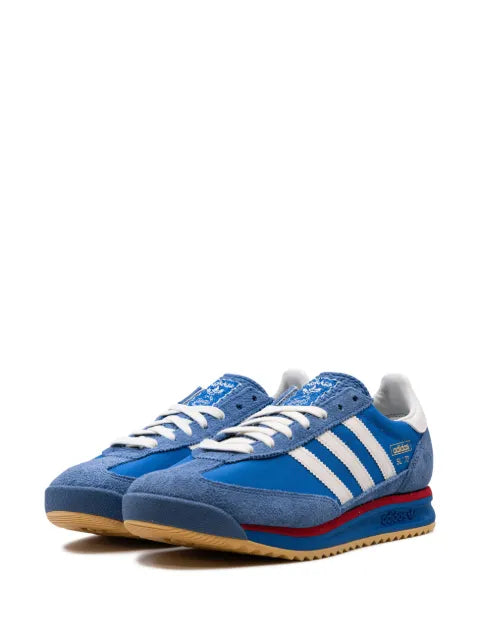 adidas SL 72 RS sneakers