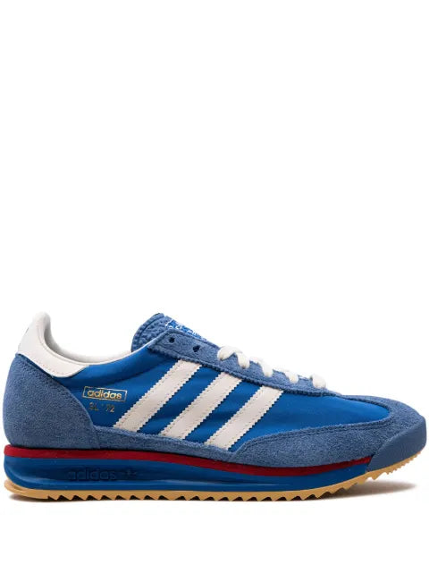 adidas SL 72 RS sneakers
