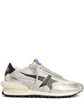 Golden Goose Marathon ripstop sneakers
