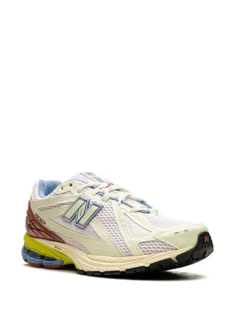 New Balance 1906R lace-up sneakers