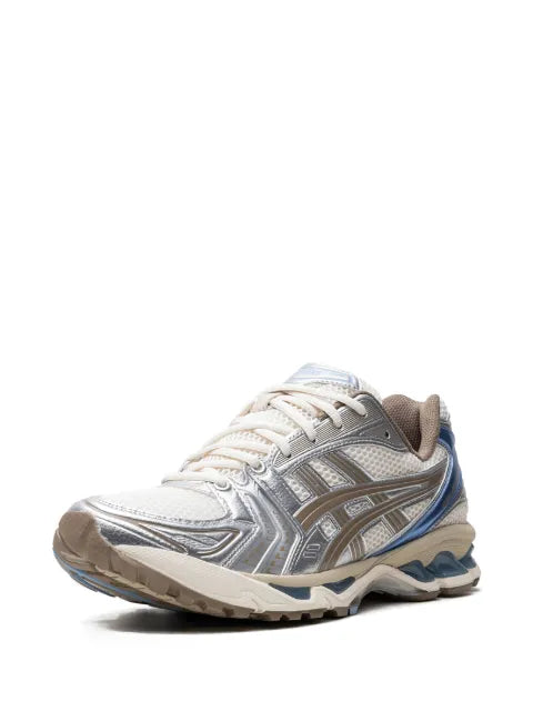 ASICS Gel-Kayano 14 sneakers