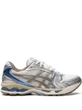 ASICS Gel-Kayano 14 sneakers