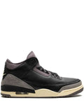 Jordan x A Ma Maniére Air Jordan 3 Retro sneakers