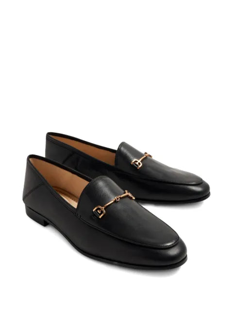 Sam Edelman Loraine chain-detail loafers
