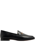 Sam Edelman Loraine chain-detail loafers