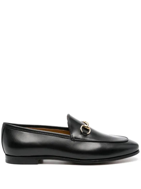 Gucci Jordaan loafers
